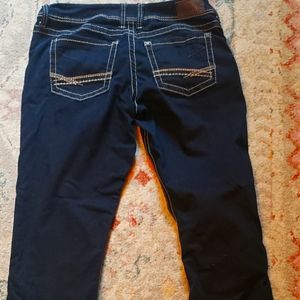 BKE Dakota Jeans